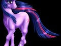 8d5b55ec4853f8ae2564c79a7578f878.jpg